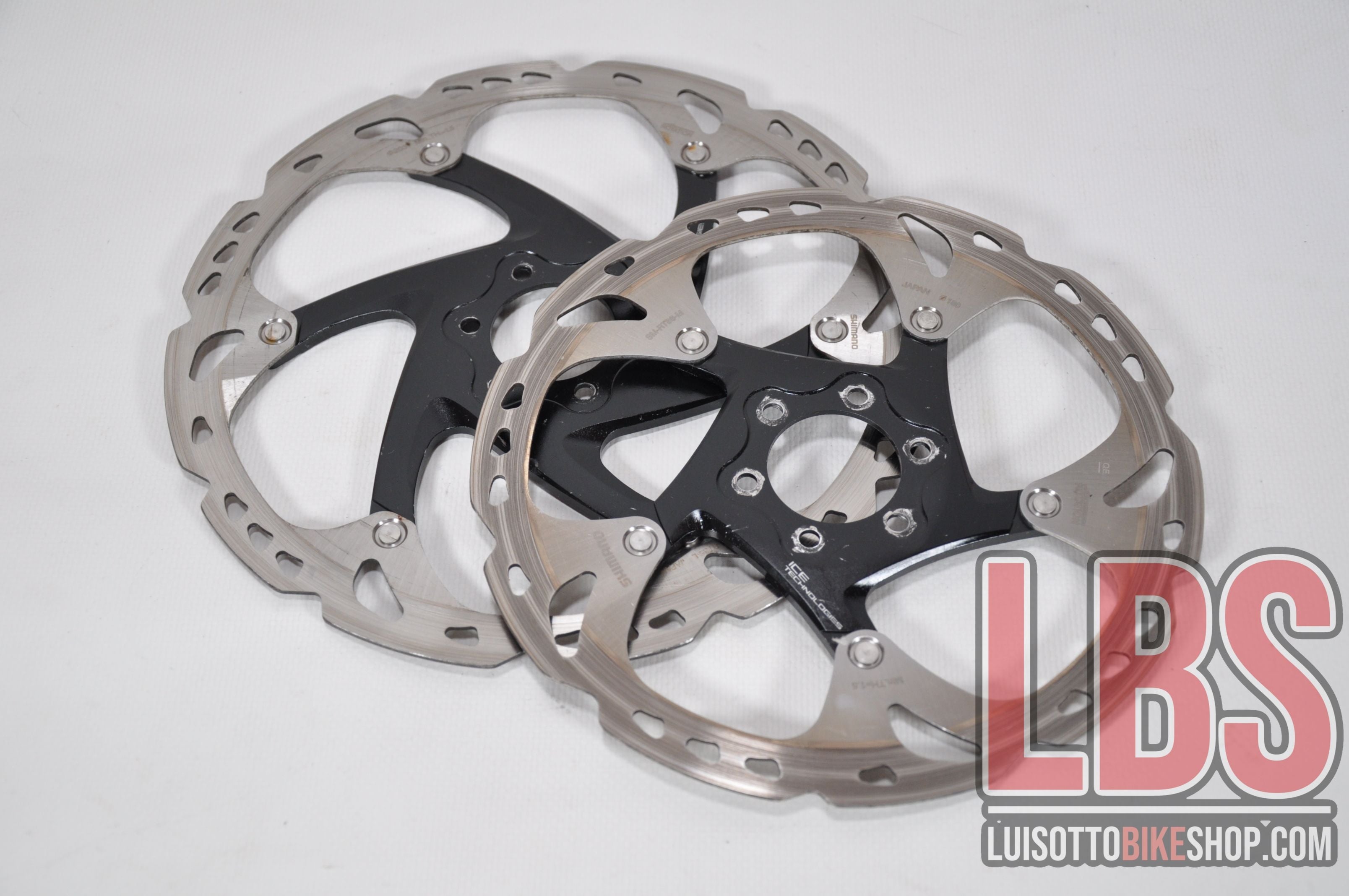 Disco Freno Dischi Freno Mtb Shimano Xt Disco Freno Dischi Mtb