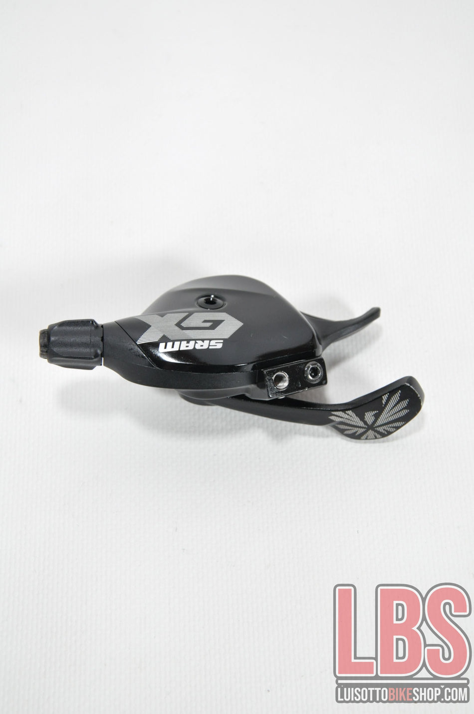 Comando cambio SRAM GX Eagle 12-speed Trigger Shifter