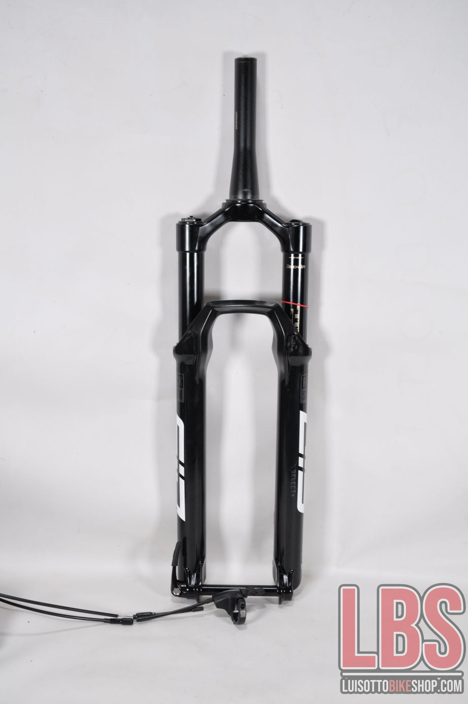 Forcella RockShox SID Select 29"  120mm boost