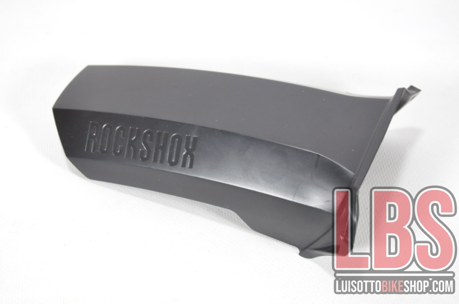 Parafango Rockshox Manutenzione Forcella Rock Shox Sid Forcella