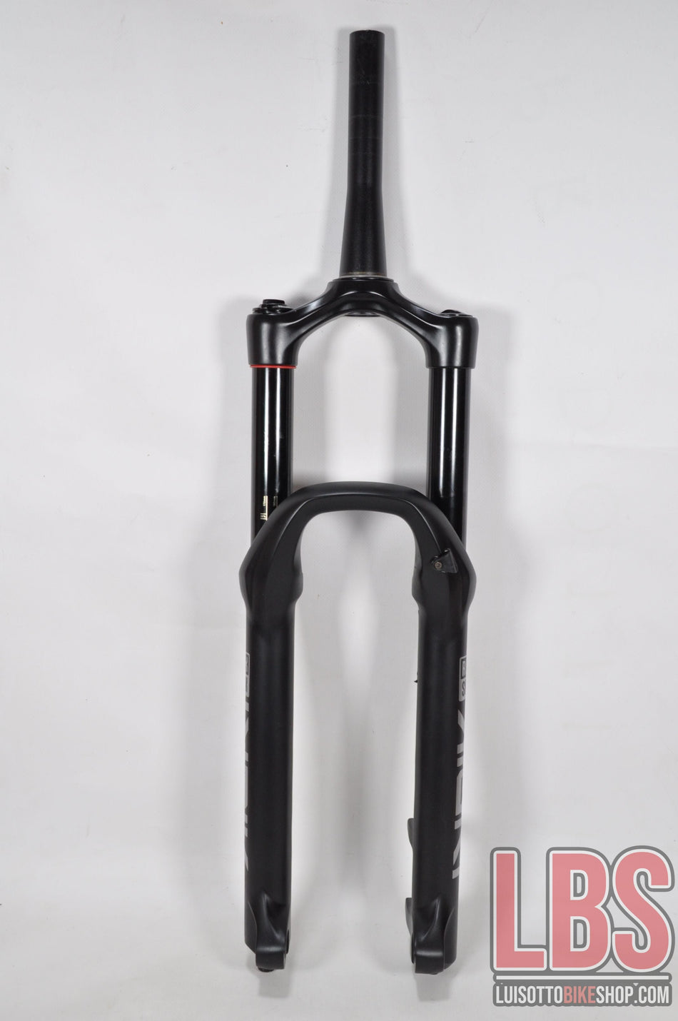 Forcella MTB Rock Shox LYRIK 170mm Boost  27.5