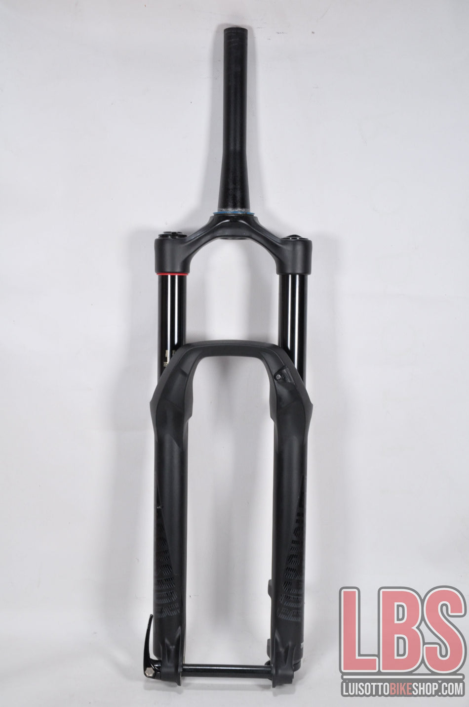 Forcella Rock Shox PIKE RC 150 mm debon air 2021