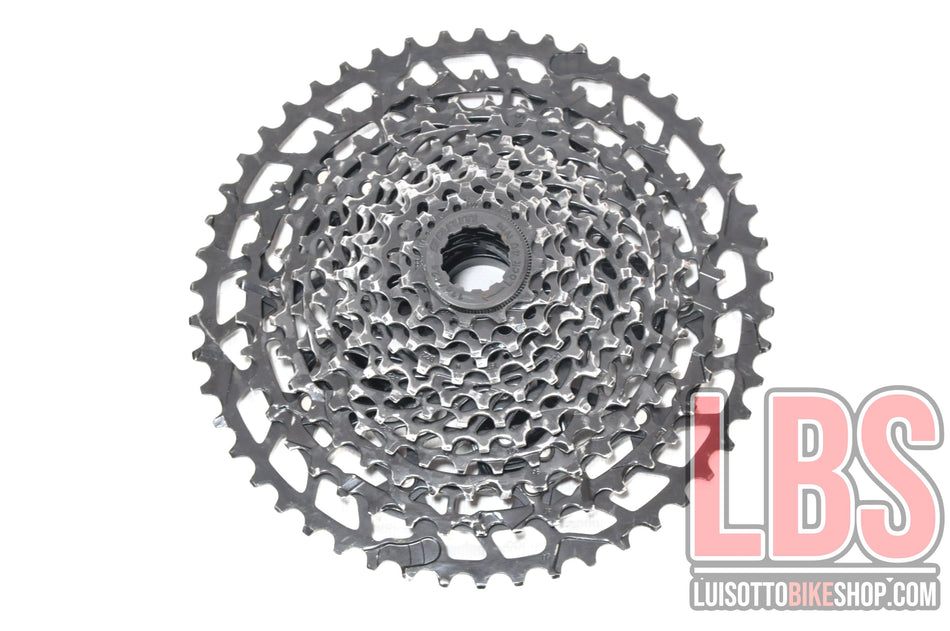 Cassetta MTB SRAM NX EAGLE PG-1230 12V 11-50V