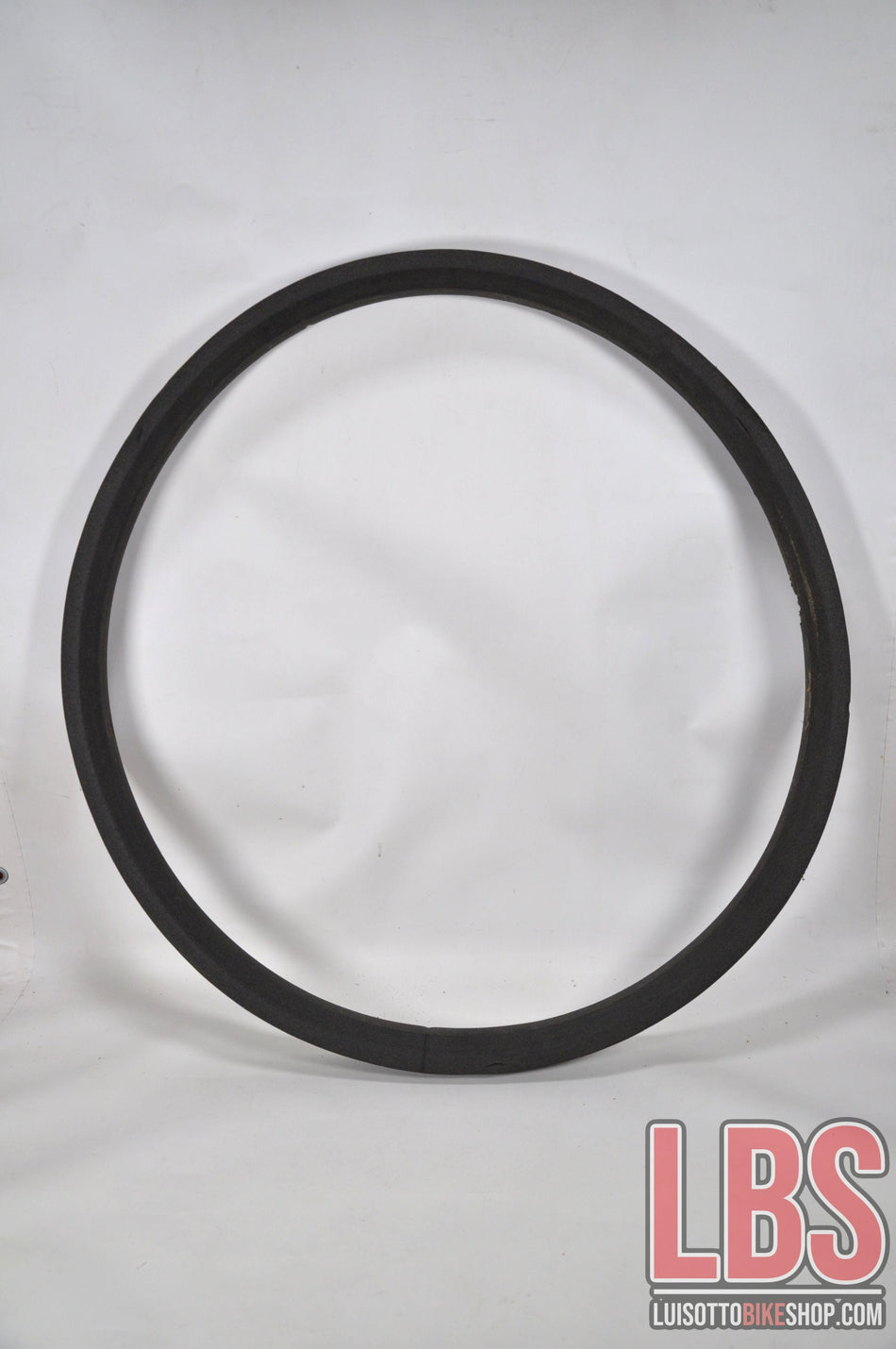 Coppia inserti antiforatura salsicciotti mousse, larghezza 47mm Classificazione A