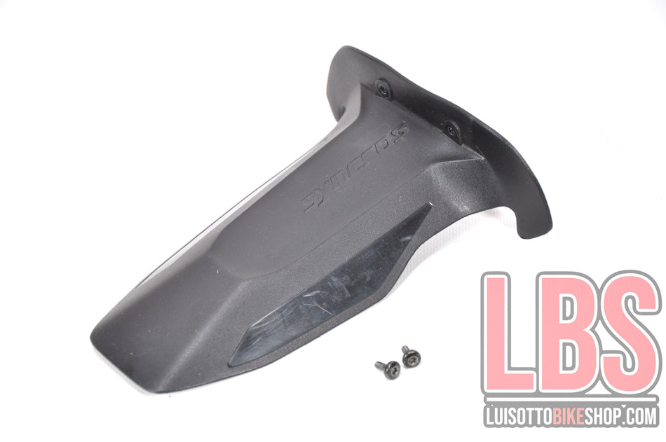 Parafango Anteriore Syncros Trail Fender FOX 34 36. Classifiacazione A+