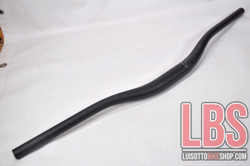 Manubrio MTB e*thirteen Plus rise 35, d. 35 800mm.