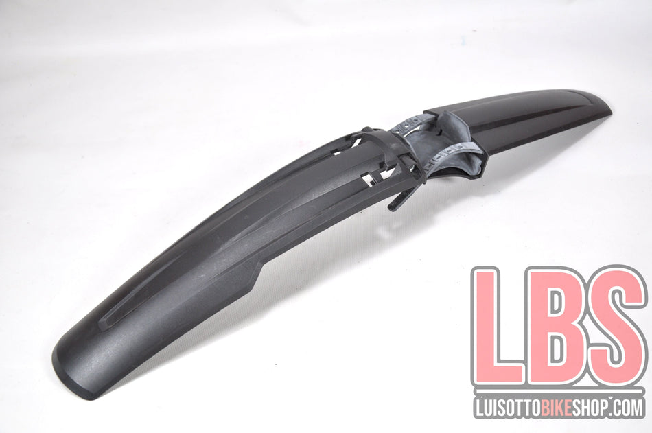 Sks shockboard vario parafango noir. Fondo di magazzino.