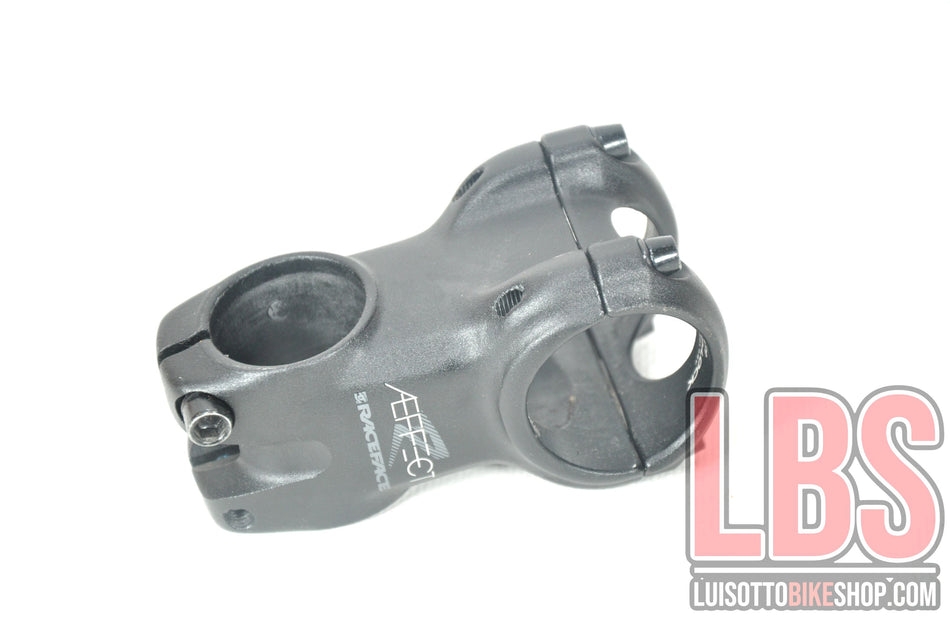 Attacco manubrio Pipa Race Face Aeffect 50mm D.35.