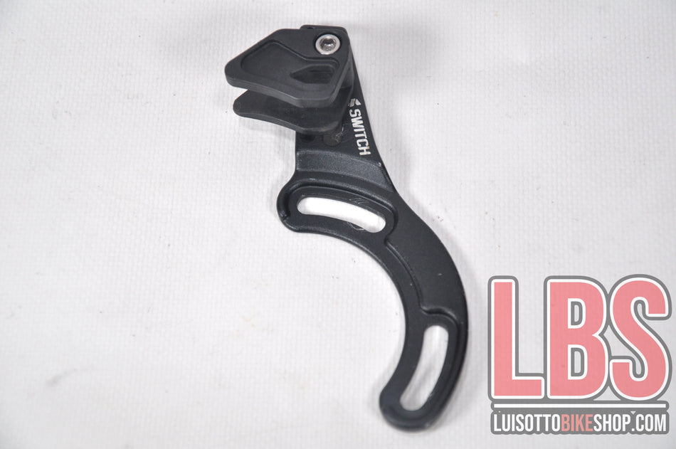 Guida catena MTB SWITCH GIST Light.
