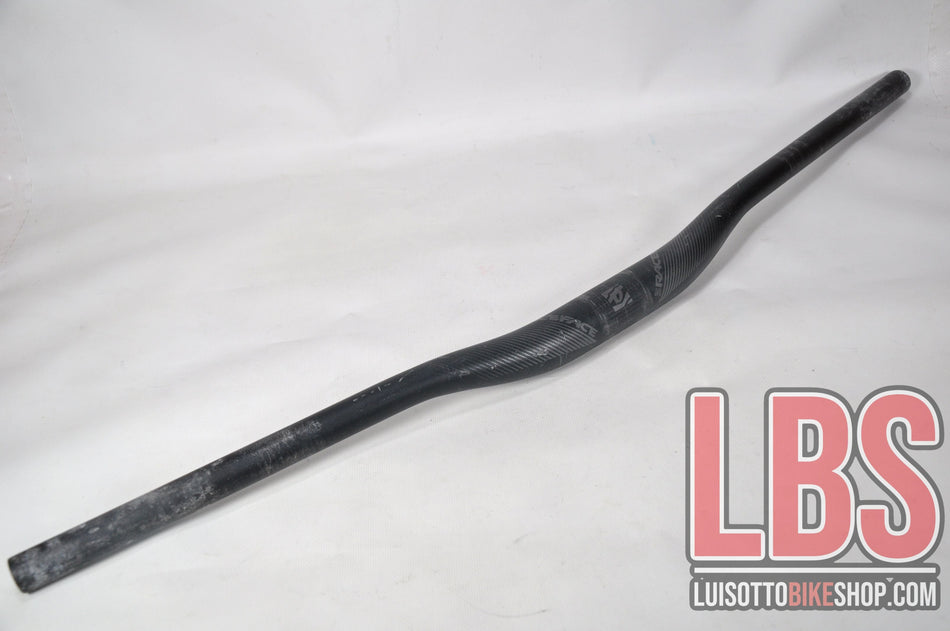 Manubrio MTB Race Face Aeffect 780 mm rise 20 D35.