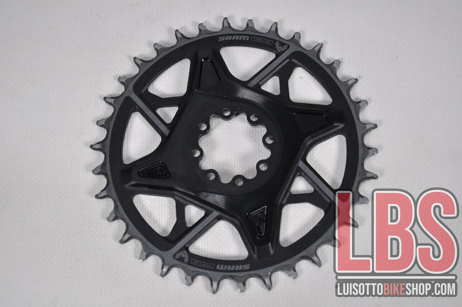 Sram Corona T-Type Eagle X0 DM Offset 3 mm 34 denti