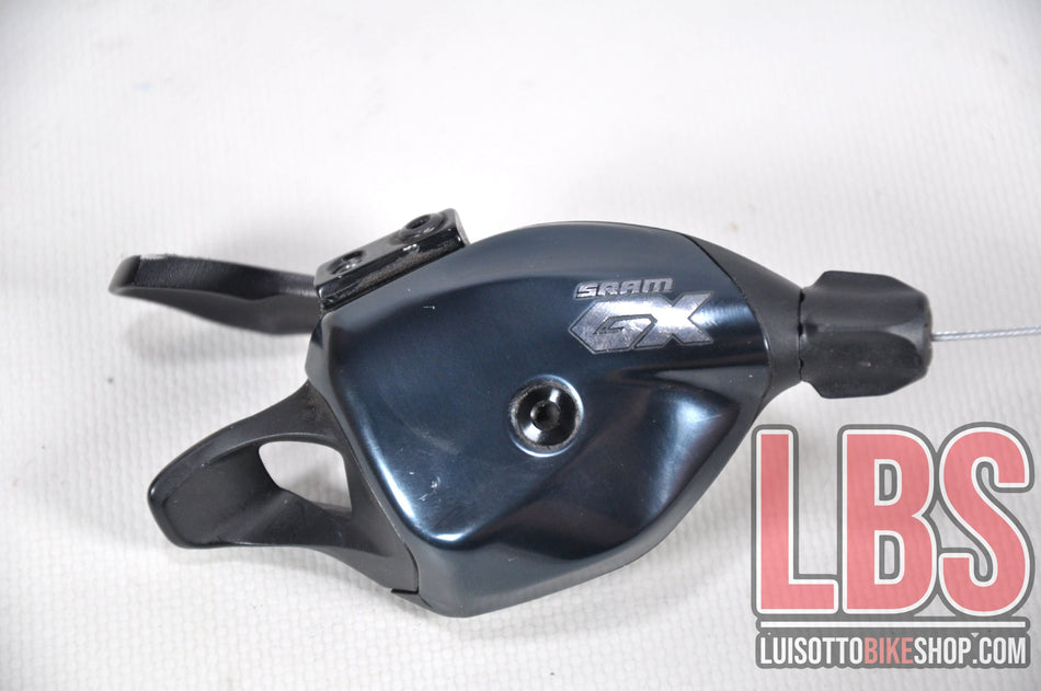 Comando cambio SRAM GX Eagle 12-speed Trigger Shifter.  cod.A00469