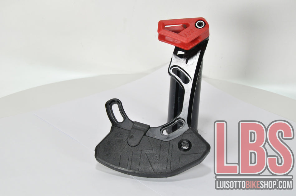 Guida catena ONEUp bush IScg05. A00511