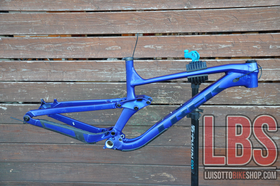 Telaio MTB Trek Slash 8 Gen 5 29" My 2023 .