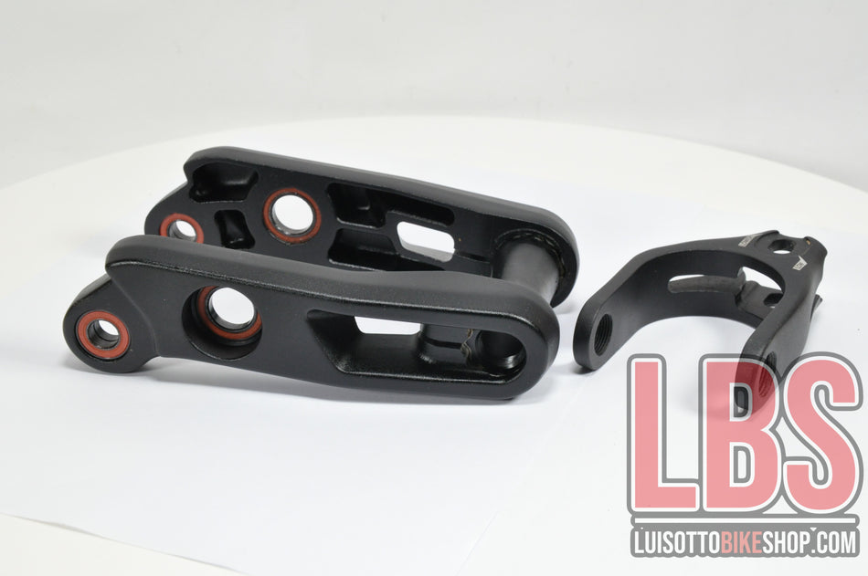 Link ammortizzatore V2 da 160 mm Orbea Rallon 2019 A00524