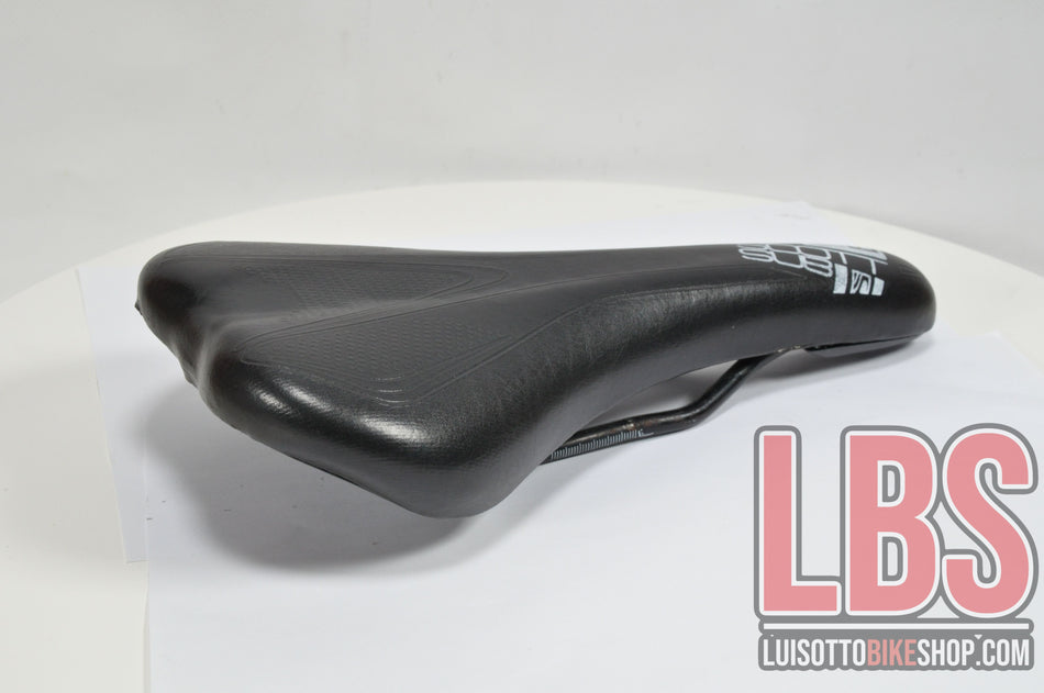 Sella scott sub  A00528