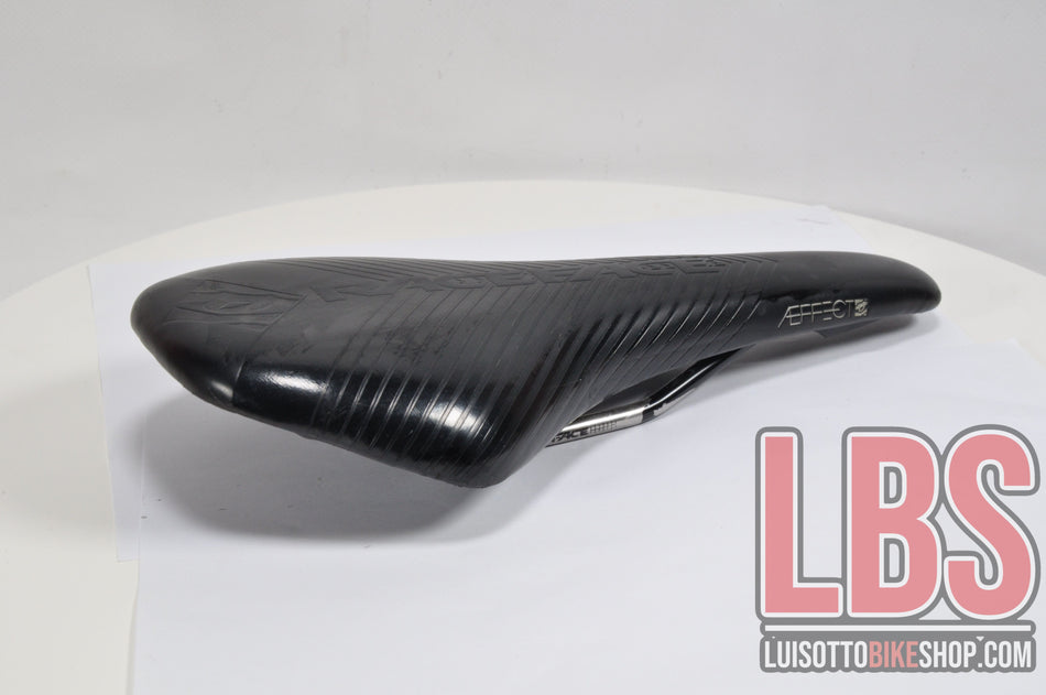 Sella race face aeffect A00529