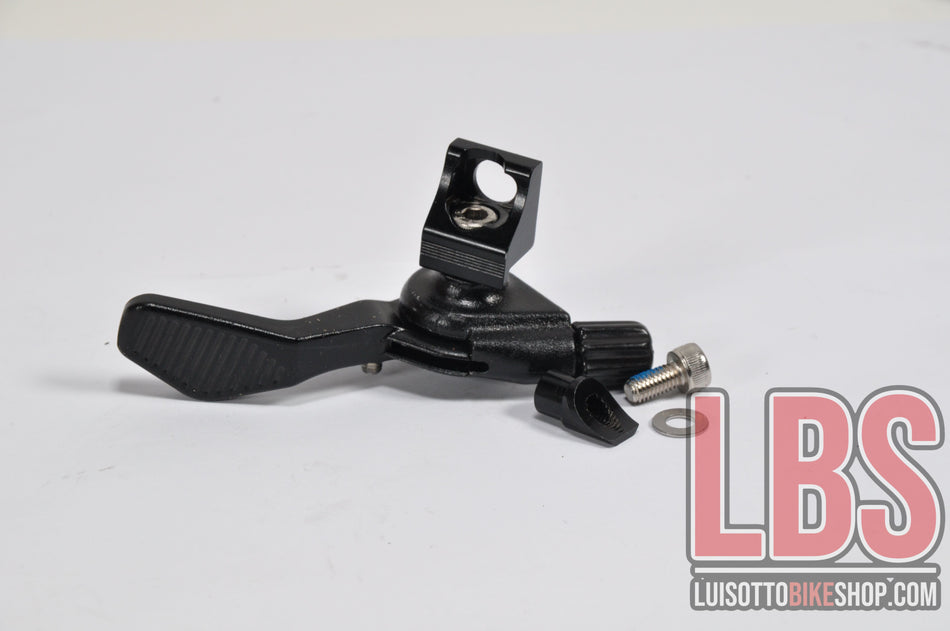 Leva comando collarino telescopico x collarini Sram. A00540