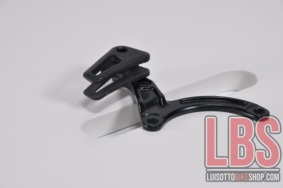 Guida catena MTB Light. cod. A00553
