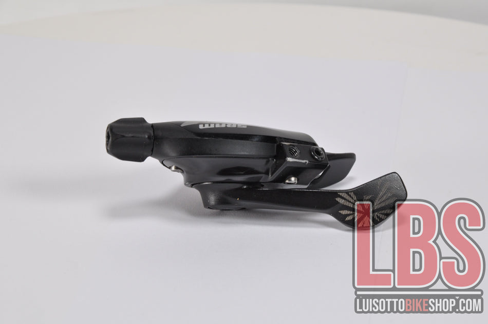 Comando cambio SRAM GX Eagle 12-speed Trigger Shifter. cod. A00558