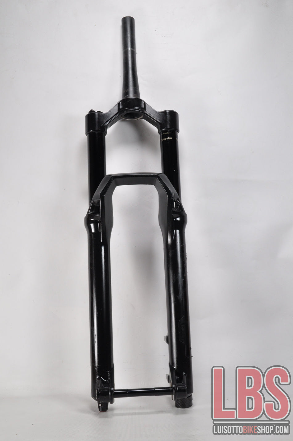 Forcella MTB Enduro ROCK SHOX ZEB SELECT Rc 29.Cod. A00579