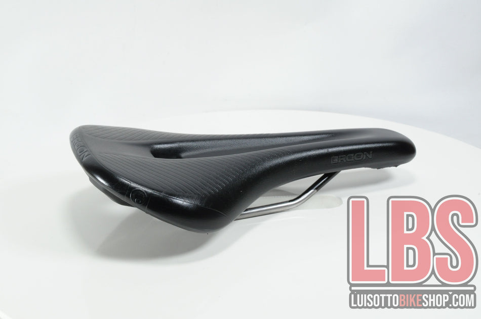 Sella Ergon SM comp men Medium.