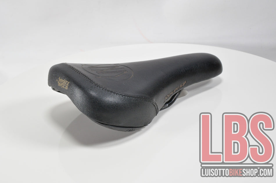 Sella Reverse Components Sella Nico Vink Cod.A00643