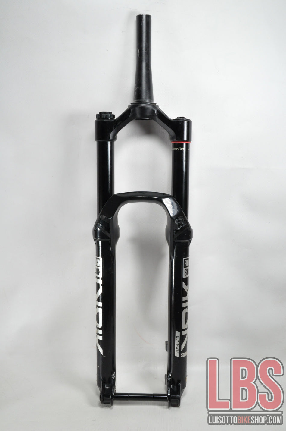 Forcella MTB RockShox Lyrik Ultimate Charger 3 RC2 29" cod A00669