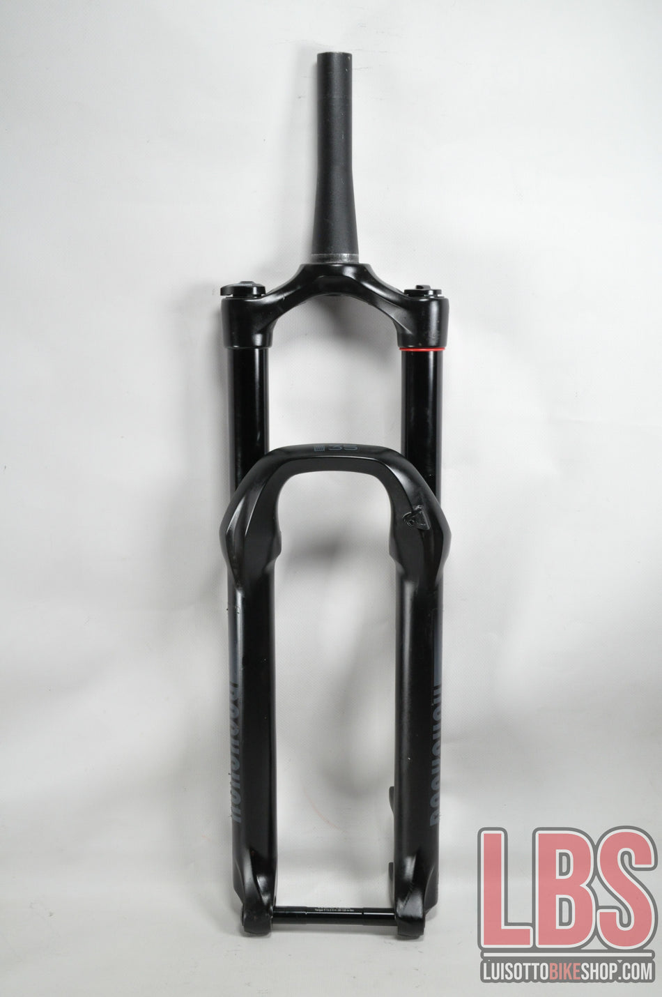Forcella MTB RockShox 35 29 150mmGold RL FS-35G-RL-A2 cod A00671