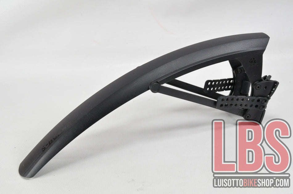 SKS S-Board - Parafango (ruota anteriore), 28. cod A00673