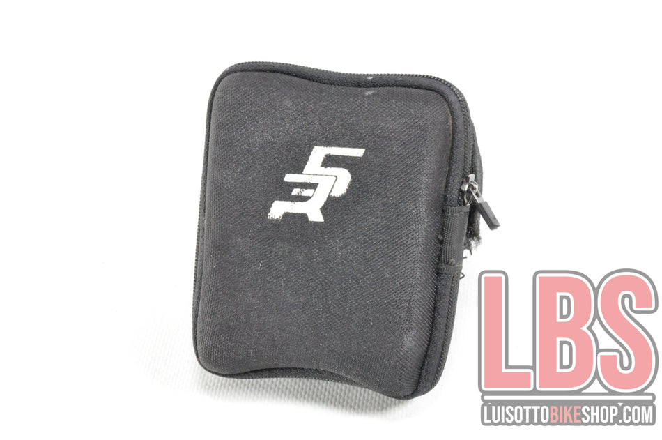 Borsa telaio RS per Orbea rallon Rise Occam. cod A00678