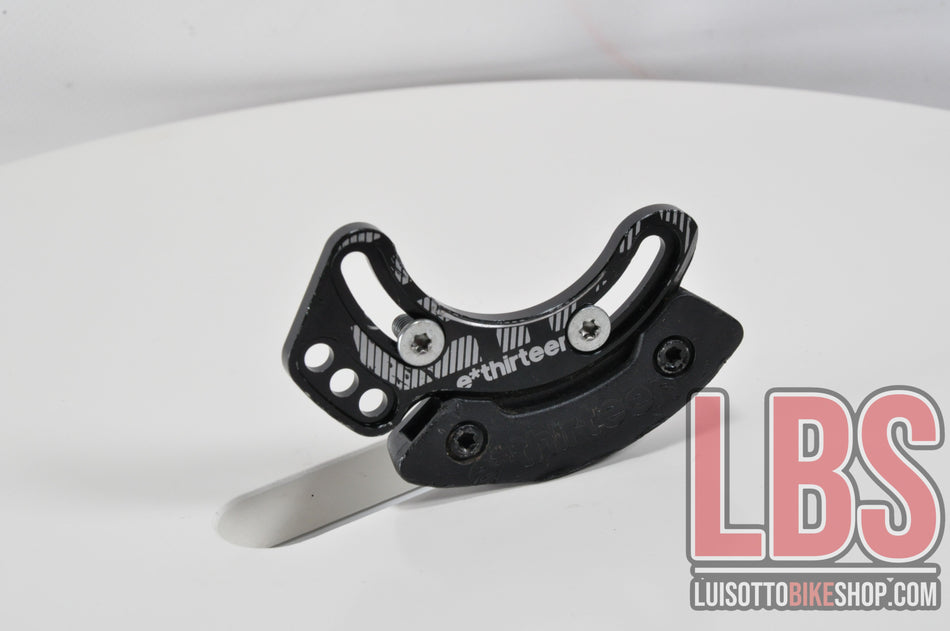 GUIDACATENA MTB GRAVITY E*THIRTEEN