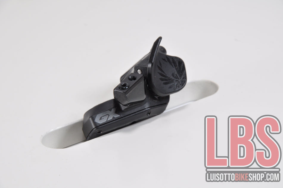 Comando cambio Sram elettronico GX Eagle AXS.  Cod. A00706