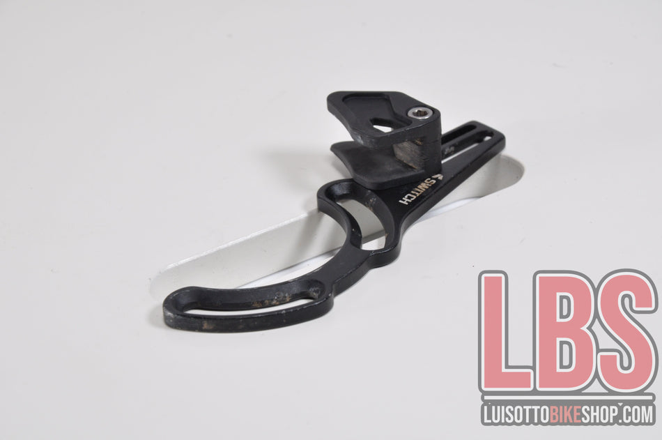 Guida catena MTB SWITCH GIST Light. Cod. A00711