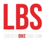 LBS luisottobikeshop