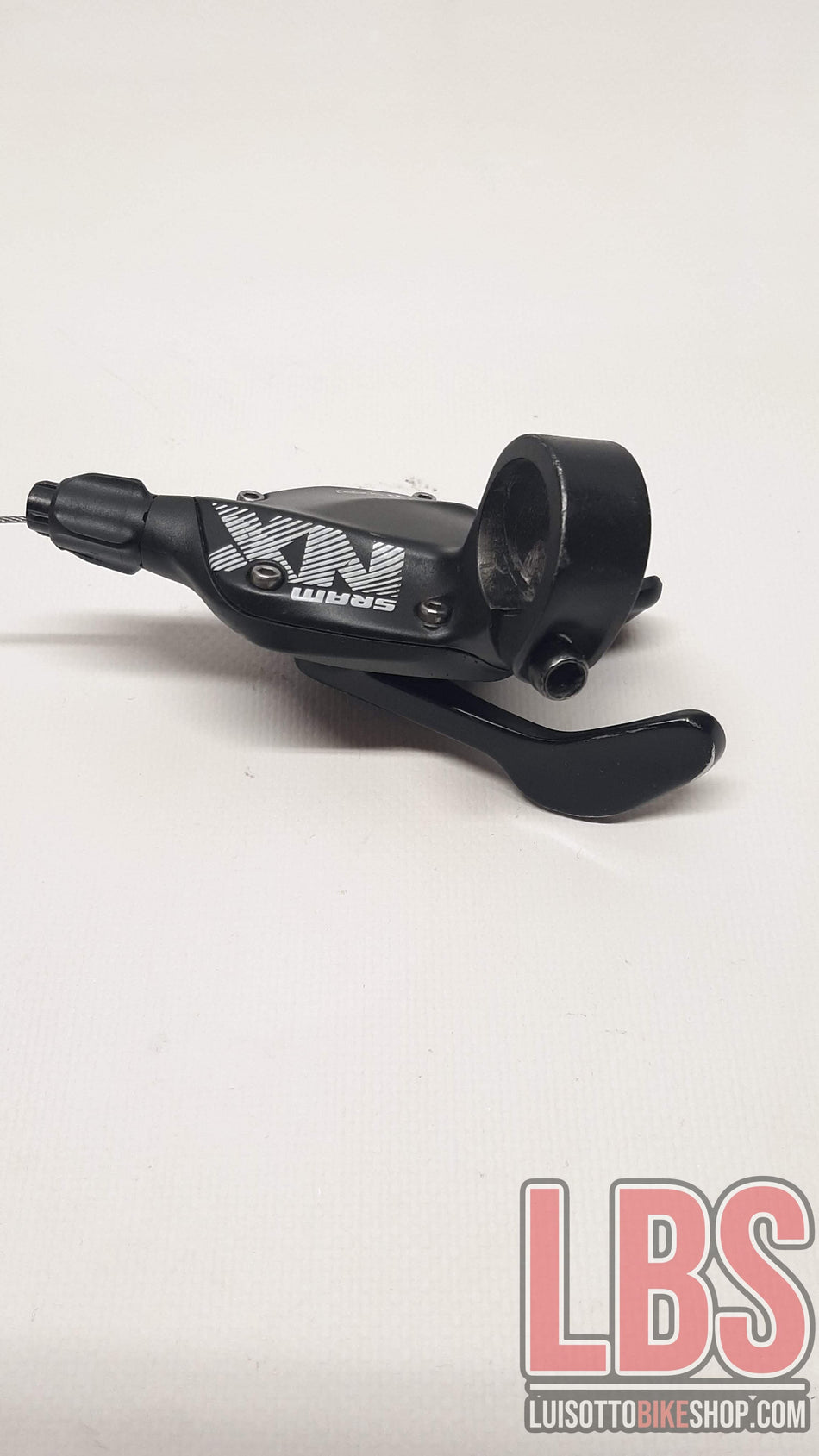 Mando de cambio Sram GX1-E 11v Single Click – New Bikes Mando de cambio Sram GX1-E 11v Single Click – New Bikes