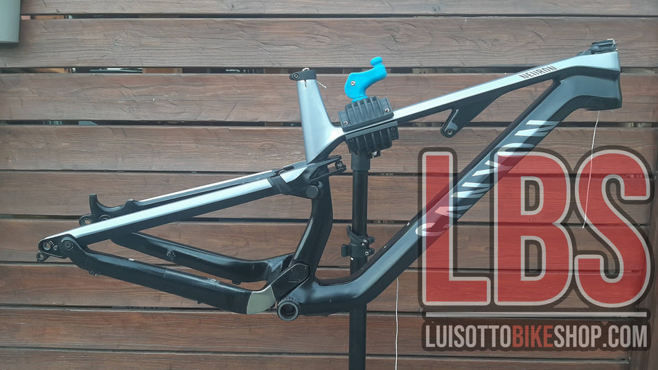 Telaio MTB carbonio Canyon Neuron CF 8 Taglia M