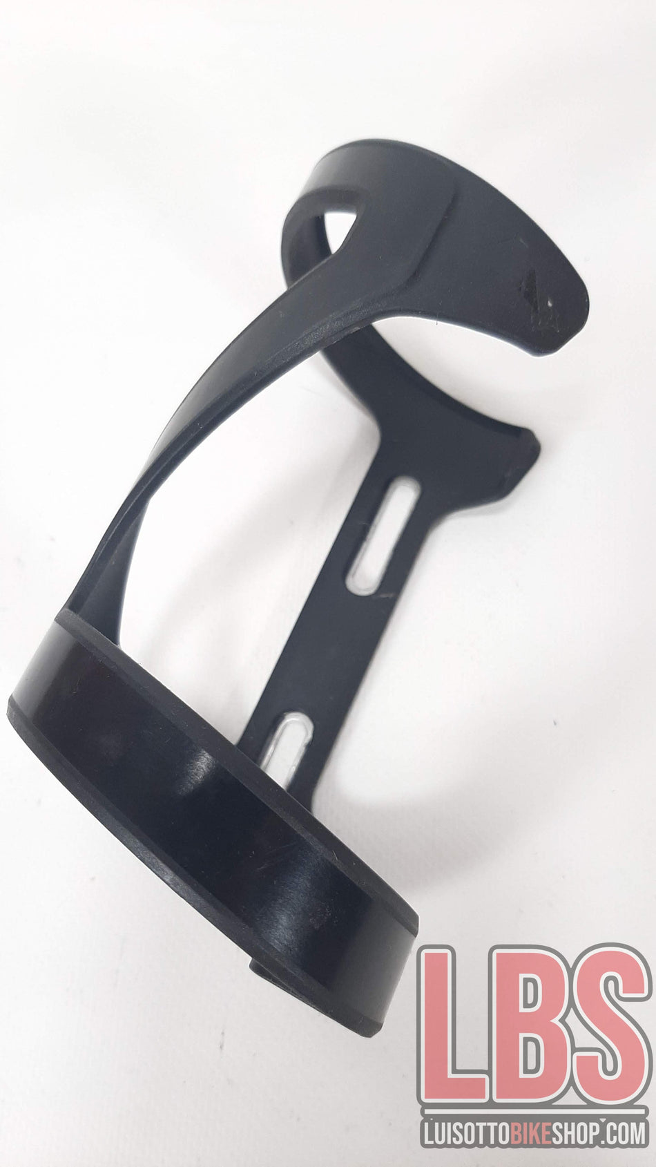 Canyon Side Exit Bottle Cage