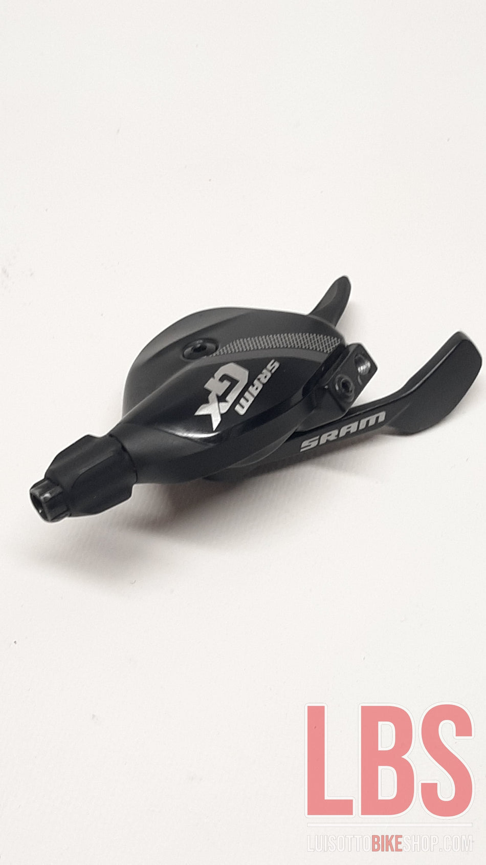 Comando cambio SRAM GX 11-speed Trigger Shifter